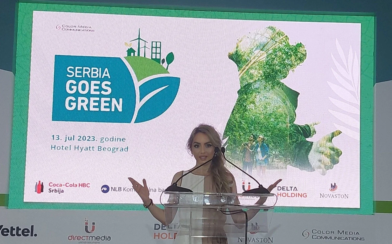 uticaj-klimatskih-promena-na-zdravlje-ljudi