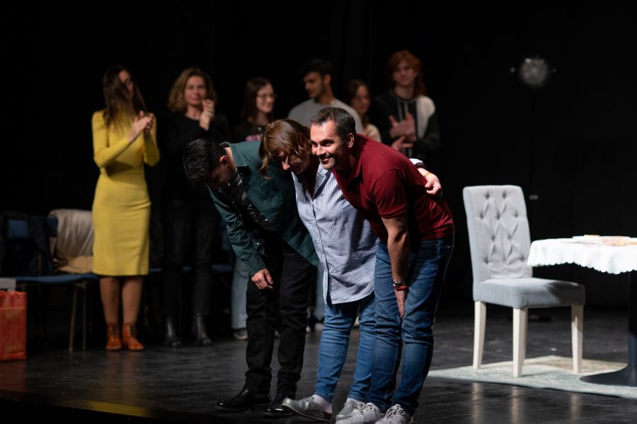 petog-marta-nas-sin-pedeseti-put-pred-beogradskom-publikom