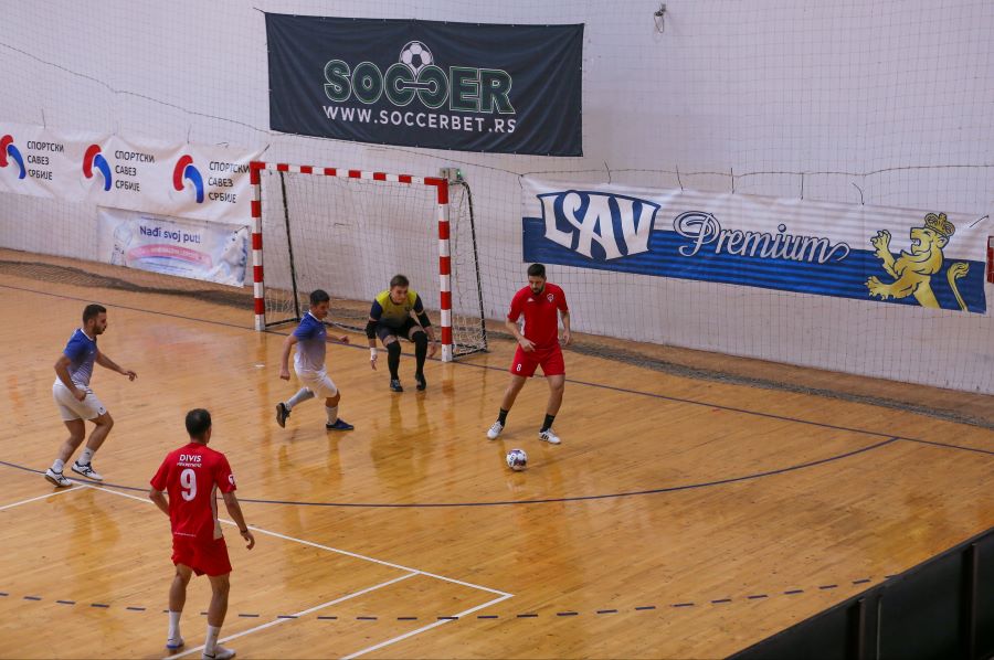 nastavljeno-takmicenje-u-soker-zlatnoj-ligi