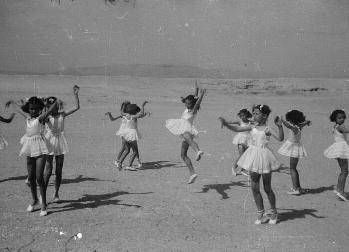 El Shatt_kadar iz filma