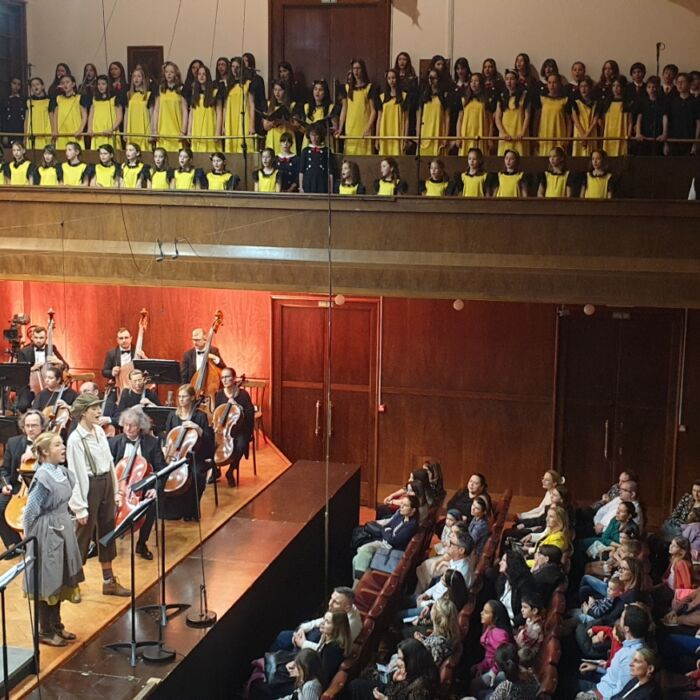 IMG-a4b175905b301d3f1eec986d6b4fd267-V