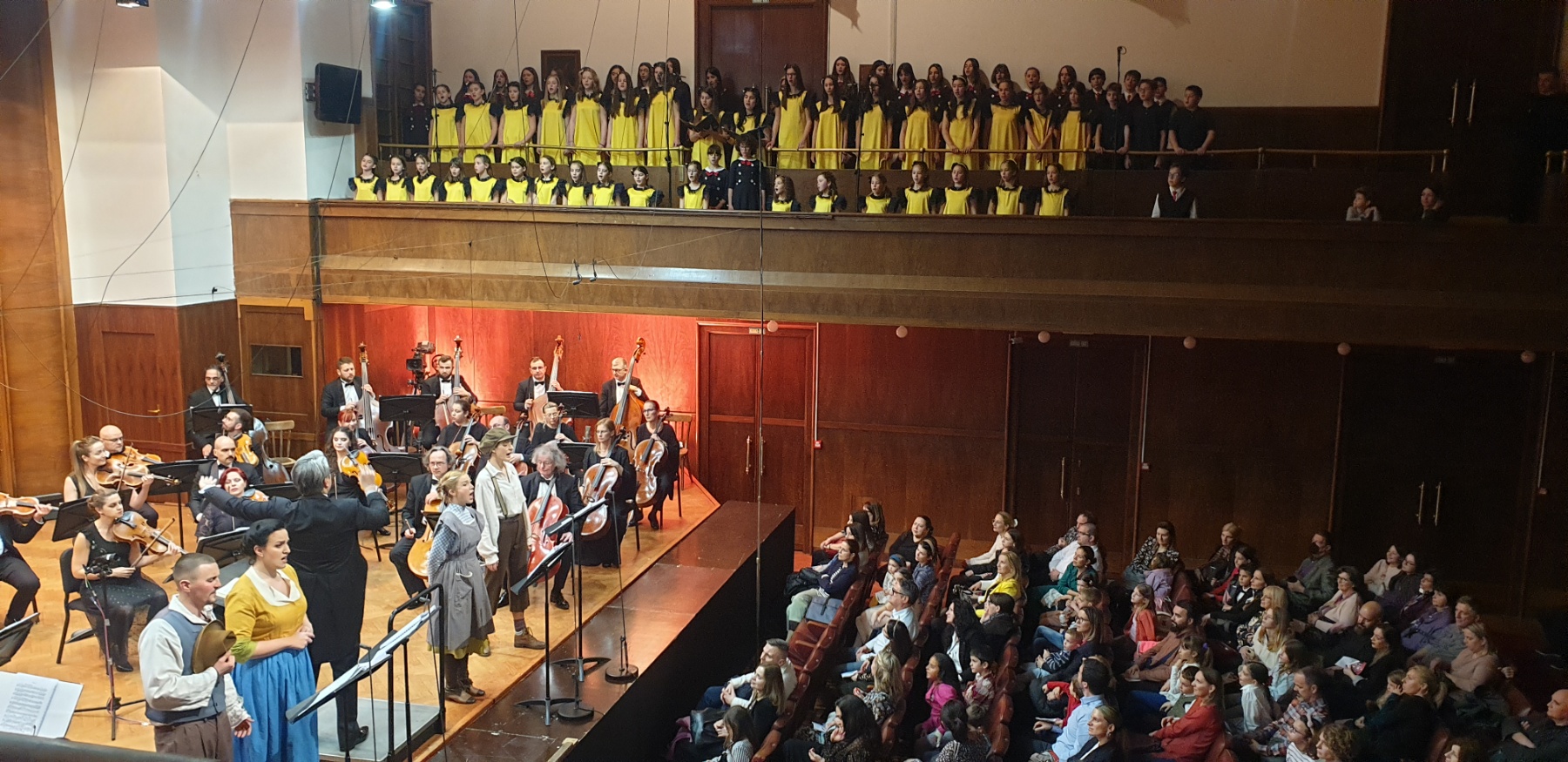 bajkoviti-muzicki-svet-ivice-i-marice