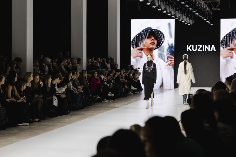 moskovska-nedelja-mode-globalna-pozornica-za-nove