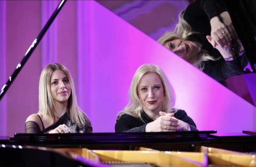 koncert-klavirskog-dua-balkanik