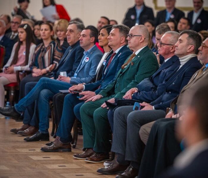 LP2_102Borba19022024Total-3279