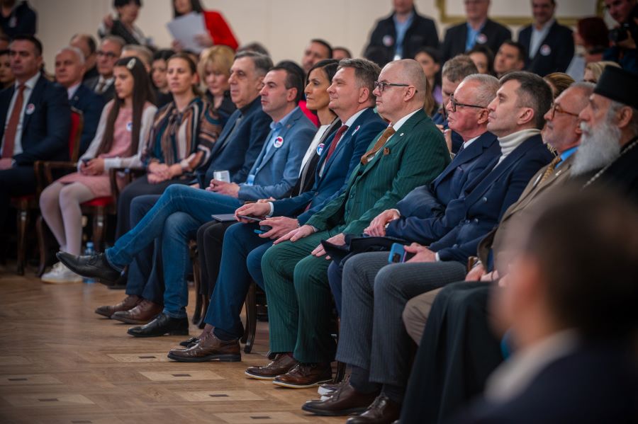 ocuvanje-nasledja-i-stvaranje-buducnosti