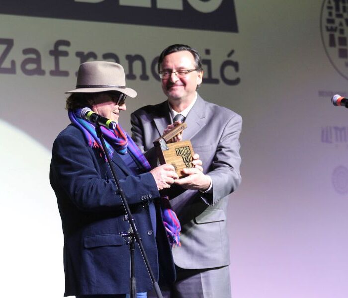 MARTOVSKI OTVARANJE 1 FOTO STANISLAV MILOJKOVIĆ