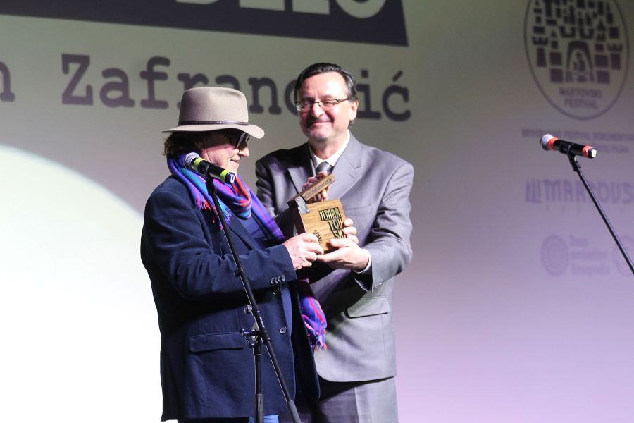 svecano-otvoren-71-martovski-festival-u-domu-omladine-beograda