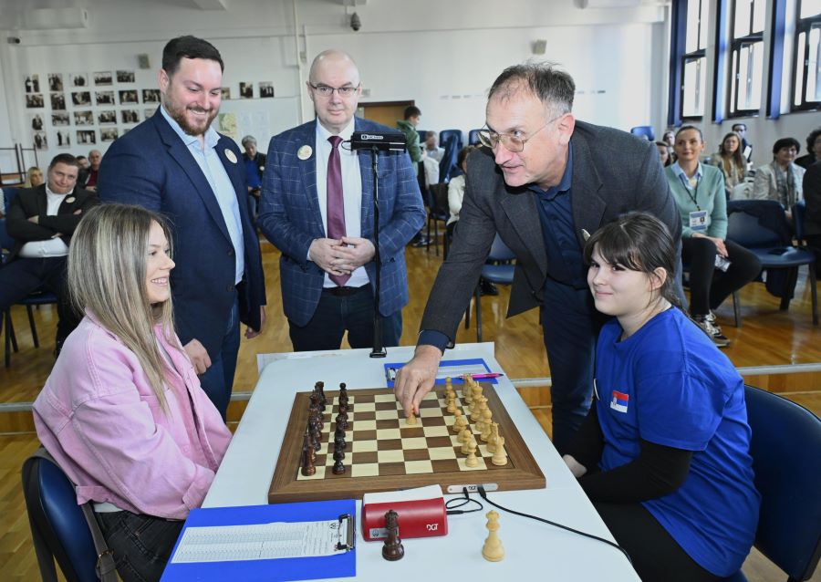 otvoren-55-medjunarodni-velemajstorski-turnir-sahistkinja