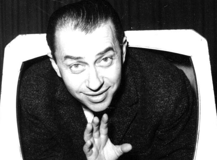 Petrovic_Miodrag_Ckalja_51