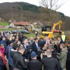 Prijepolje (6)