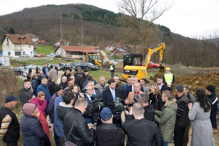 vise-od-60-miliona-dinara-za-infrastrukturu-u-prijepolju