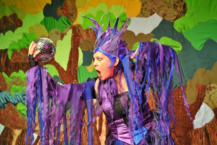 premijera-predstave-uspavana-lepotica-za-47-rodjendan-pozorista-puz