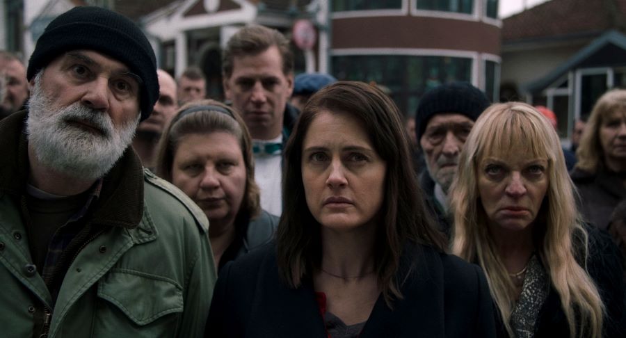 tribina-o-filmu-mladena-djordjevica-radnicka-klasa-ide-u-pakao