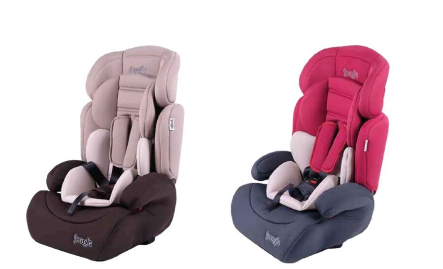 produzen-rok-prijave-za-dodelu-besplatnih-auto-sedista-do-22-marta