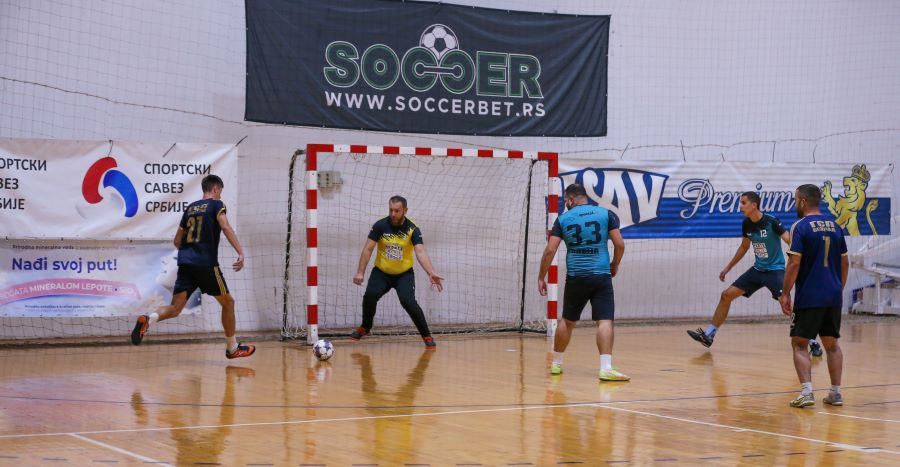 sportal-jaci-od-sbt-u-12-kolu-soker-zlatne-lige