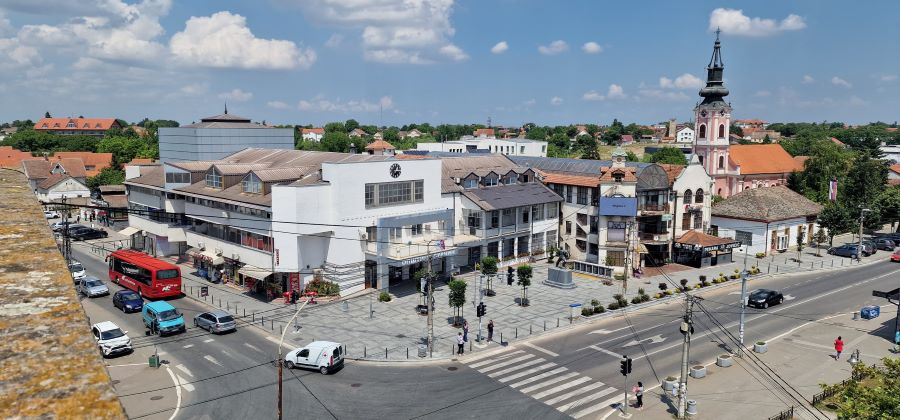 prirodne-lepote-pokraj-save