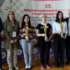 foto Pedja Mitic (2)