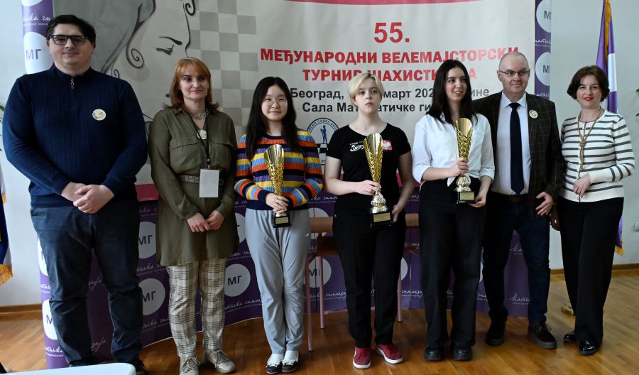 borba-dama-na-64-polja