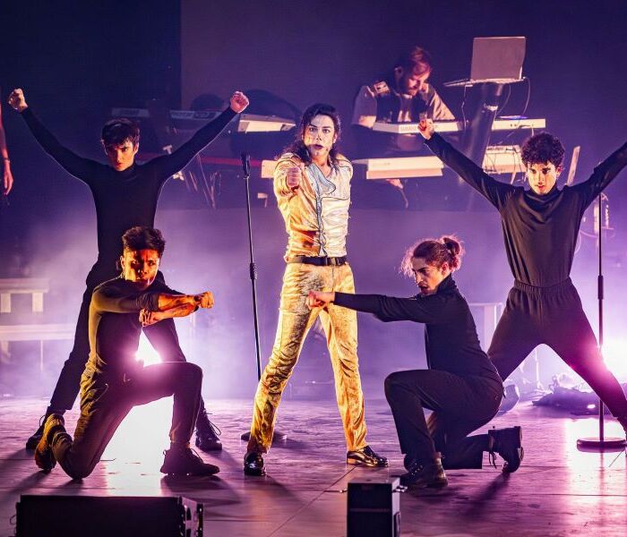 glavni tekst 1 FOTO Simone di Luca (1)