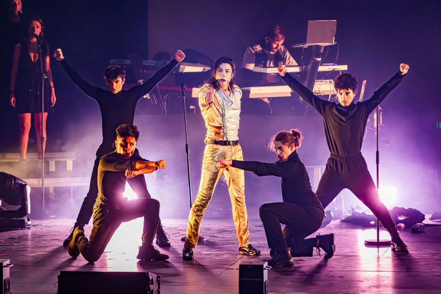 najezicete-se-kao-da-je-majkl-pred-vama