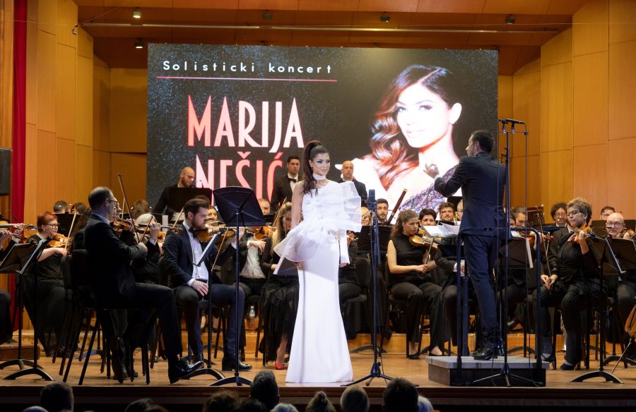 koncert-soprana-marije-nesic-odusevio-publiku-u-beogradu-i-novom-sadu