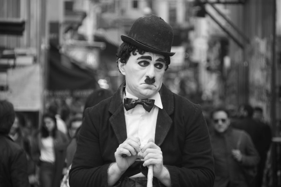 pantomima-je-jezik-mira