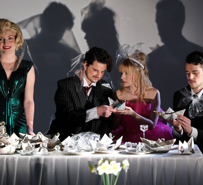 pozorisna premijera staklena menazerija FOTO madlenianum Zoran Skrbic