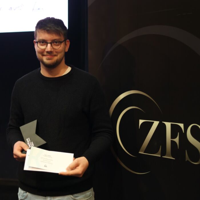 20240407191017_4G0A0478-Large