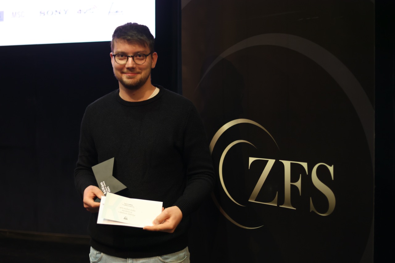 nagrada-filipu-stojanovicu-iz-srbije-iz-srbije-za-film-tetka