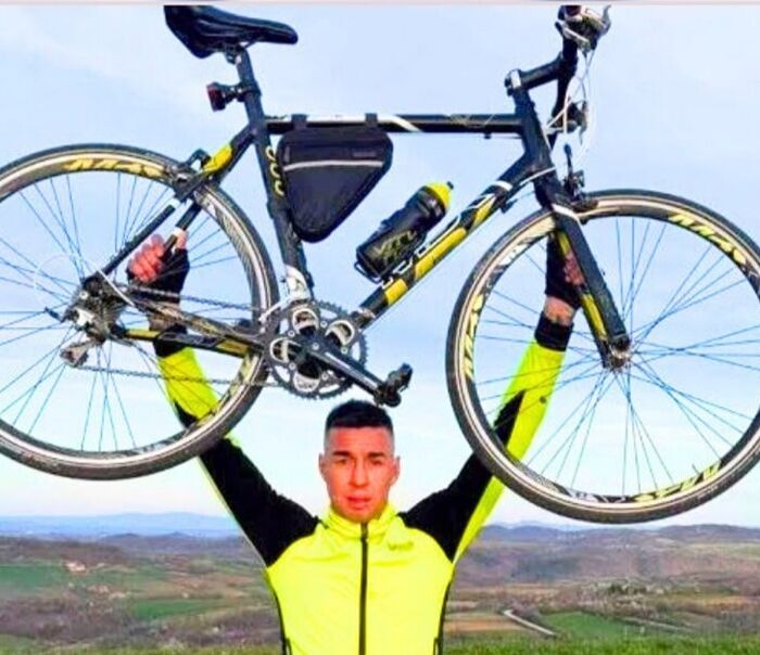 436481257_799198868907489_1081313803504164719_n