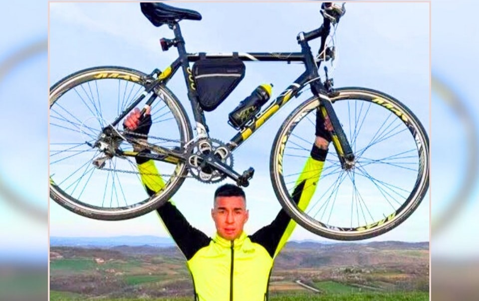 humanitarna-voznja-biciklom-nije-boks-bicikl-je