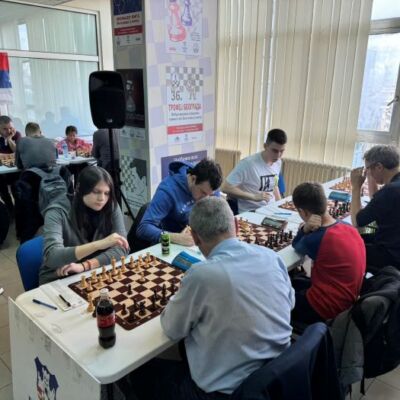 438100574_10232911761235768_1467225586148571212_n