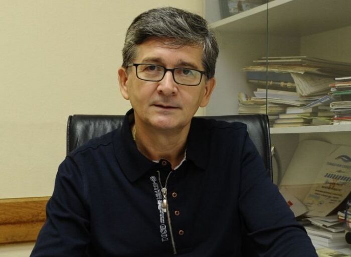 471808_viber-image-2024-04-12-11-40-01-076_f