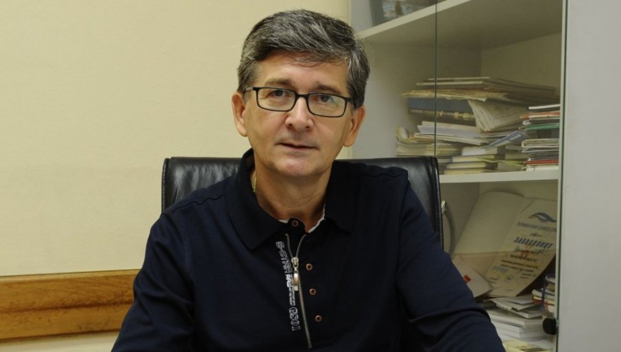 preminuo-prijatelj-kuce-borba-jovan-sekulic