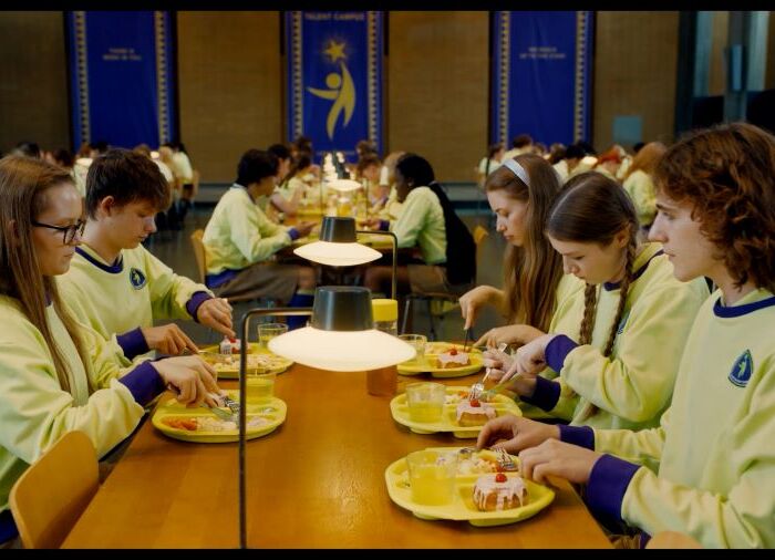 Austrijski film FOTO - Promo (1)