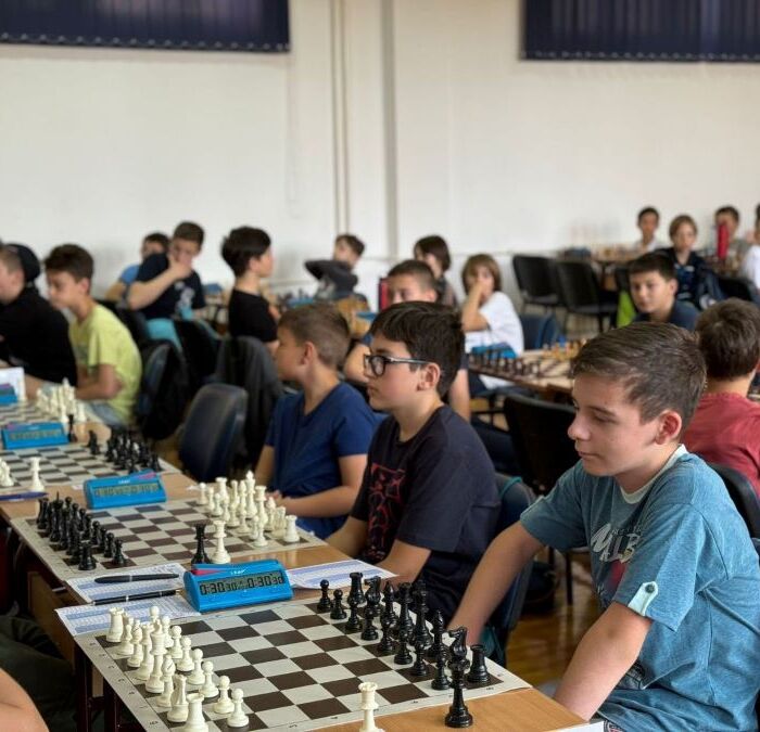 IMG-96ffa697eea5f513d379938b479dfe6f-V (1)