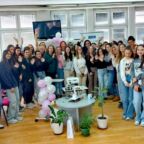 IMG-de1a28779c33100669327d4bc73d393f-V