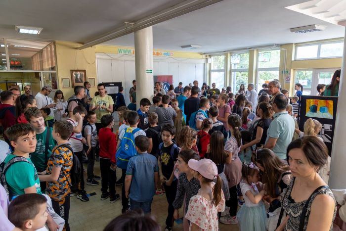 predsednik-ssb-andrija-jorgic-prisustvovao-prazniku-sahovske-mladosti-na-novom-beogradu