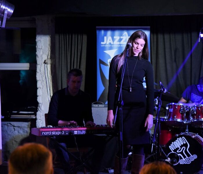 Mara Dupont_Foto Božidar Fotografija (1)