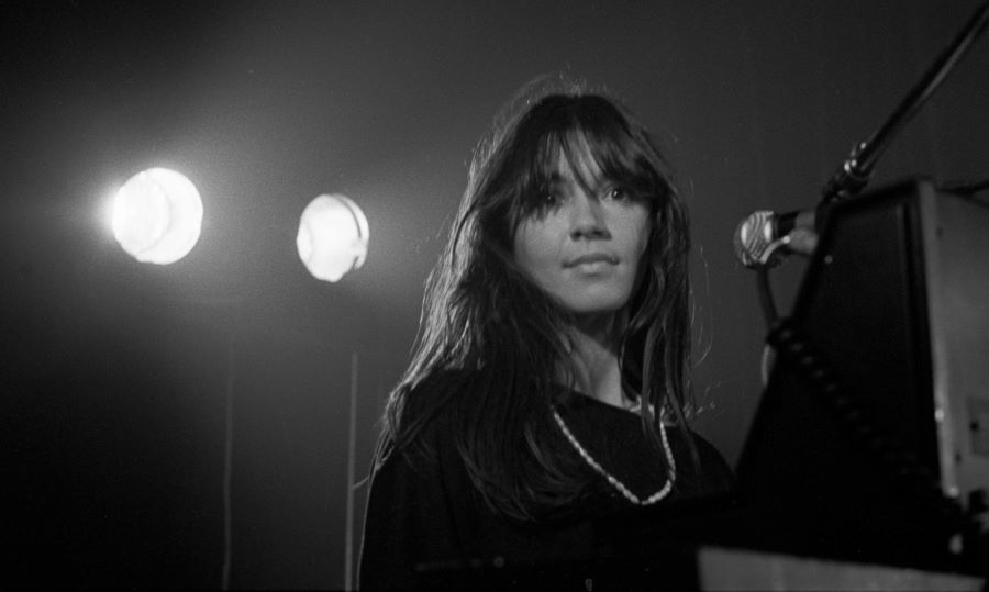 izlozba-posvecena-margiti-magi-stefanovic-u-domu-omladine