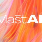 MastAI-3b-NOVI