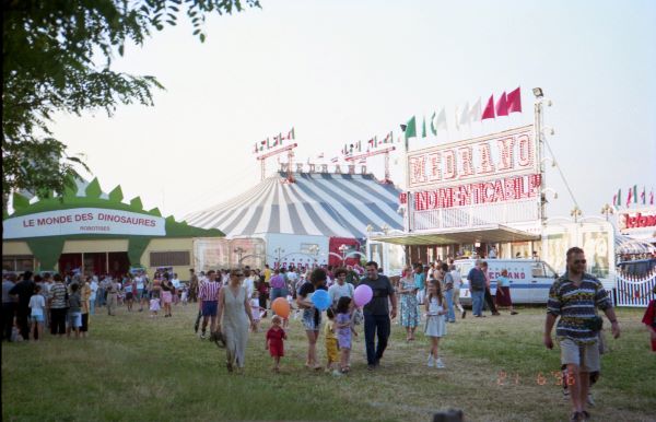 Medrano_Beograd_1996_2