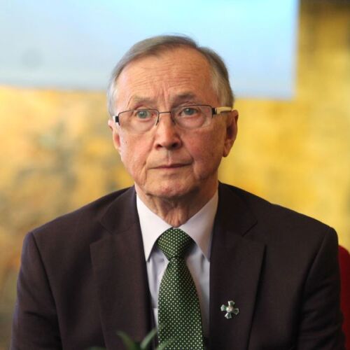 NIKOLAJ BURLJAJEV FOTO Stanislav Milojkovic