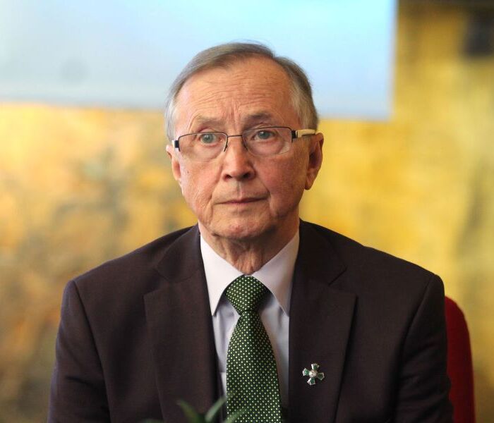 NIKOLAJ BURLJAJEV FOTO Stanislav Milojkovic