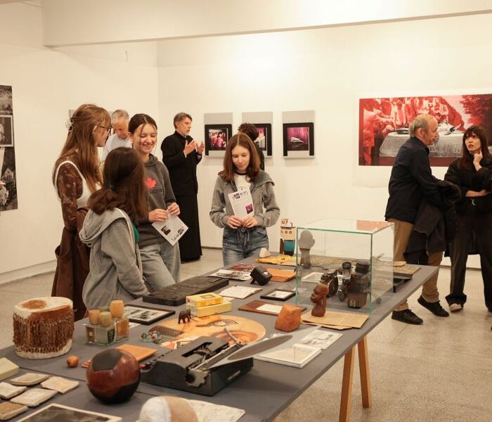 Otvaranje izložbe Otisak vremena_Foto Bojan Džodan (5)