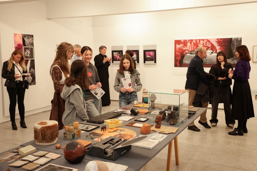 april-u-muzeju-africke-umetnosti-u-beogradu