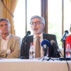 Pjer Košar_Foto Filip Olćan