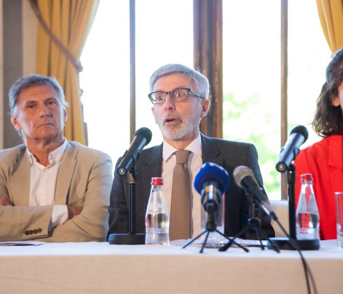 Pjer Košar_Foto Filip Olćan