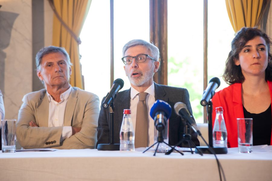 bogata-kulturna-sezona-francuskog-instituta-u-srbiji